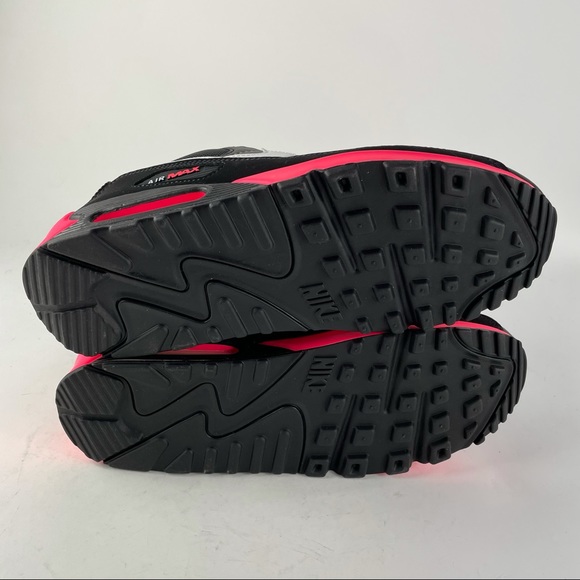 NIKE AIR MAX 90 HOMBRE DB3915003 Guatemala